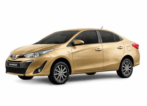 Mobile Car detailing